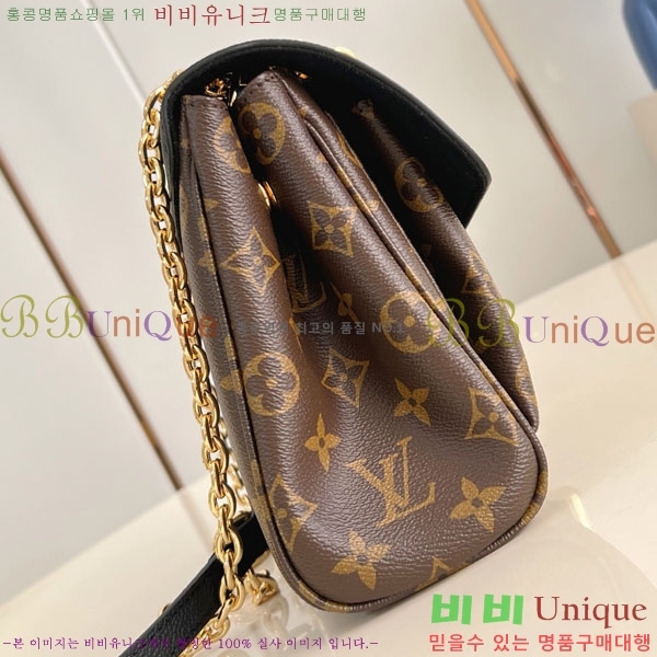 #���̺��� �������� PM ũ�ν��� M26285-101