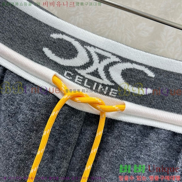 ���� ������ ���� CE320443-6