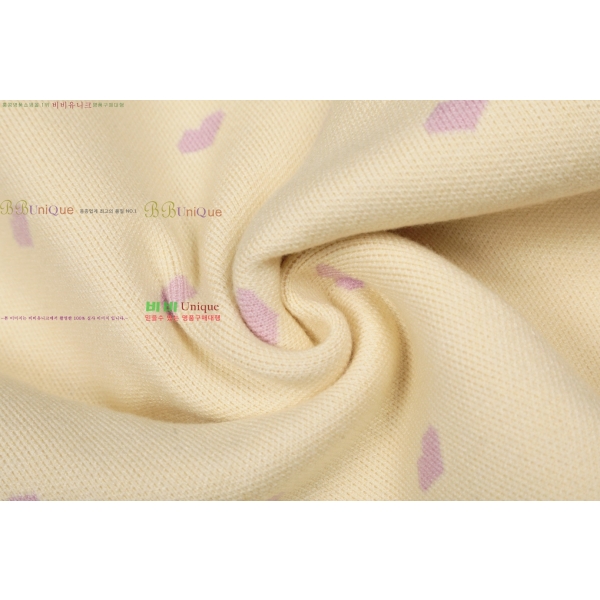 �������� �ƹ� ������ ����� AM362341255-10