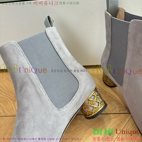 ���� ��� �̽���� ��Ŭ ���� 38DR66718-3