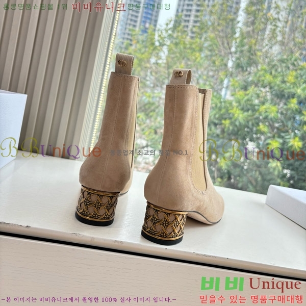 ���� ��� �̽���� ��Ŭ ���� 38DR66718-4