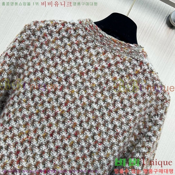 ���� �η�**�� ���� LP343458-8