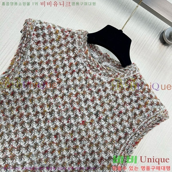 ���� �η�**�� ���� LP343458-9