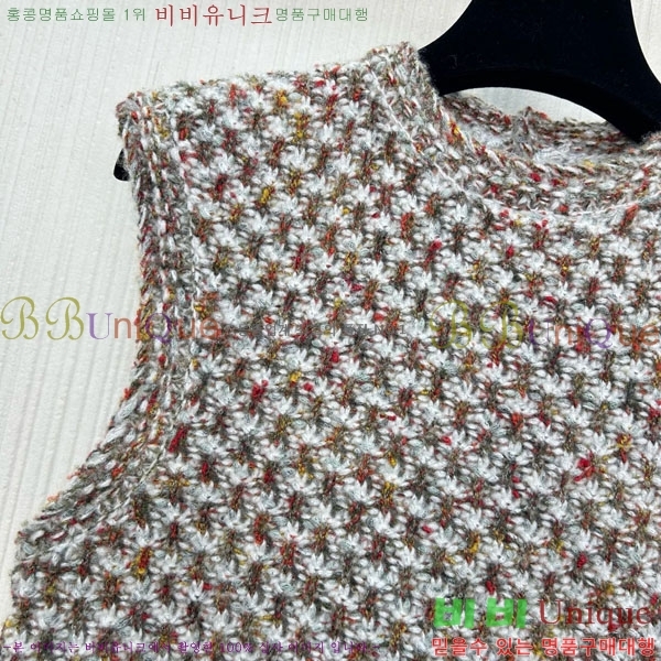 ���� �η�**�� ���� LP343458-9