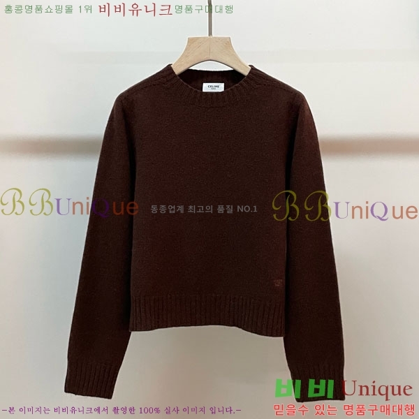 ���� ������ ������ CE568678-6