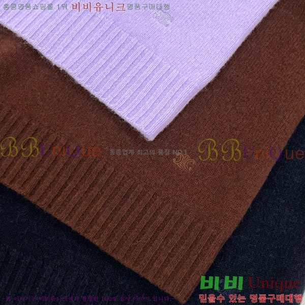 ���� ������ ������ CE568678-6