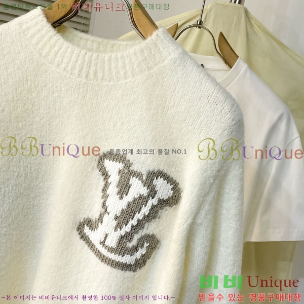 ���� ���̺��� ������ LV2017870