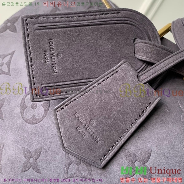 #���̺��� ���ǵ� P9 �ݵѸ��� 40 ���׷� M15225-1