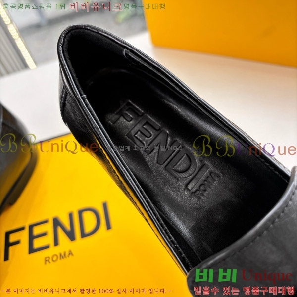 ��� ���� 32F501751-1