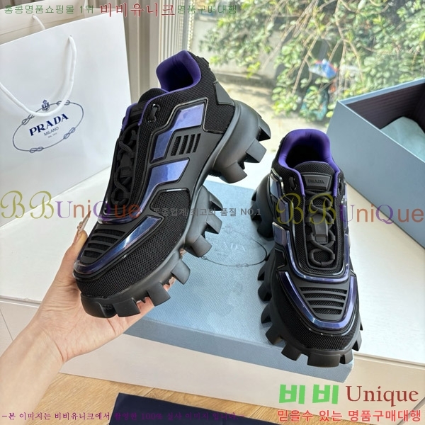 ���� ����� ����Ŀ�� 32LR987152-1