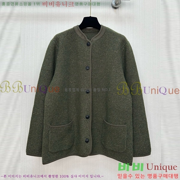 ���� �η�**�� ���� LP343458-10