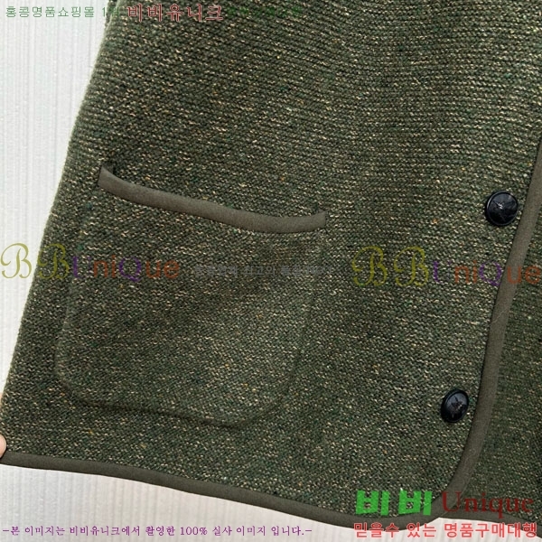 ���� �η�**�� ���� LP343458-10