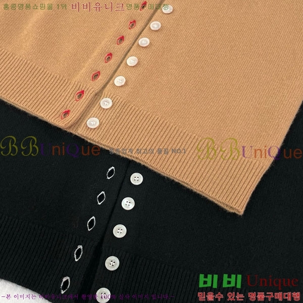 ���� ������ ������ ����� CE568678-7