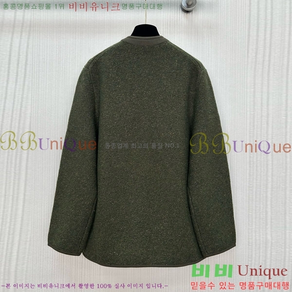 ���� �η�**�� ���� LP343458-10