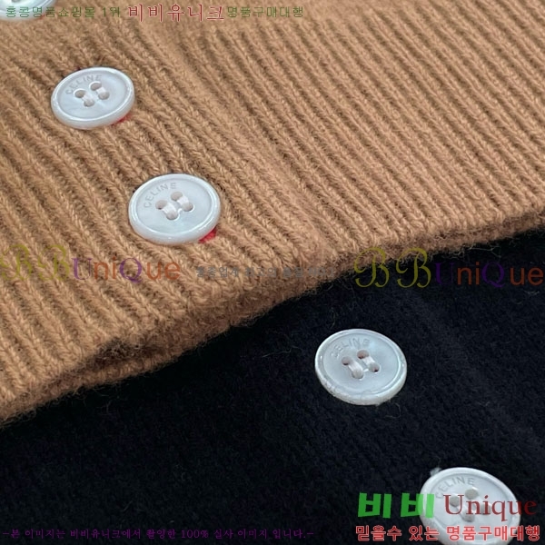 ���� ������ ������ ����� CE568678-7