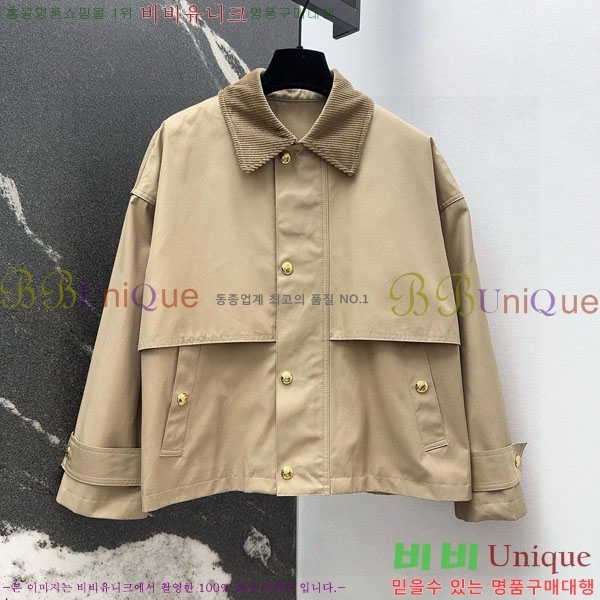 ���� ������ ���� CE15670-4