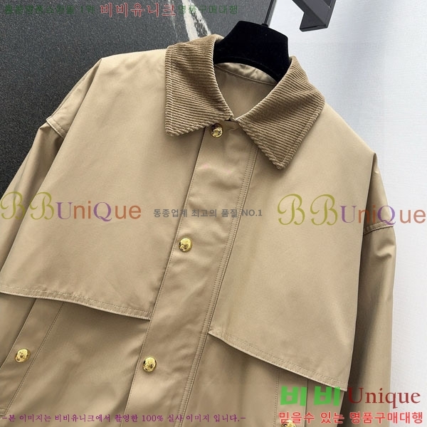 ���� ������ ���� CE15670-4