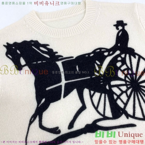 ���� ������ ������ CE568678-9