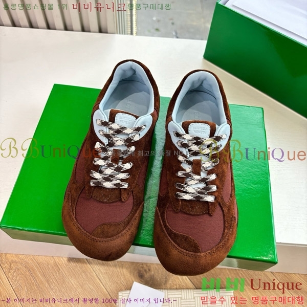 ���װ�����Ÿ ����Ŀ�� 29BV250071-1