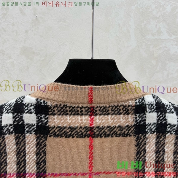 ���� ������ ������ BU32134055-4