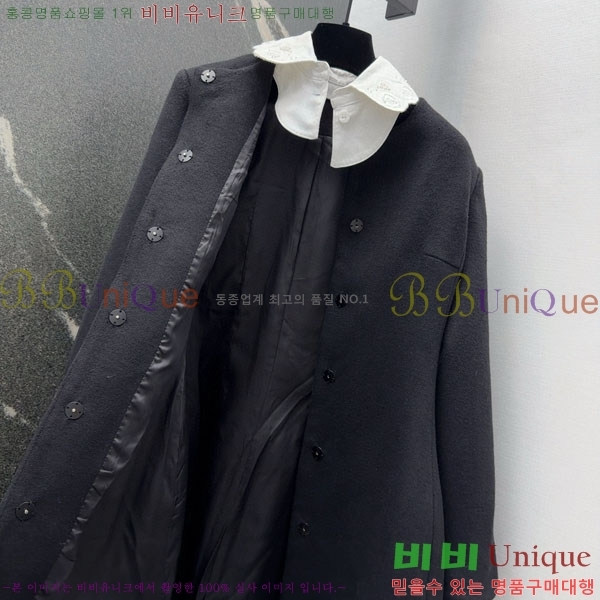 ���� �̿�̿� ���ǽ� ���� MIU444023-17