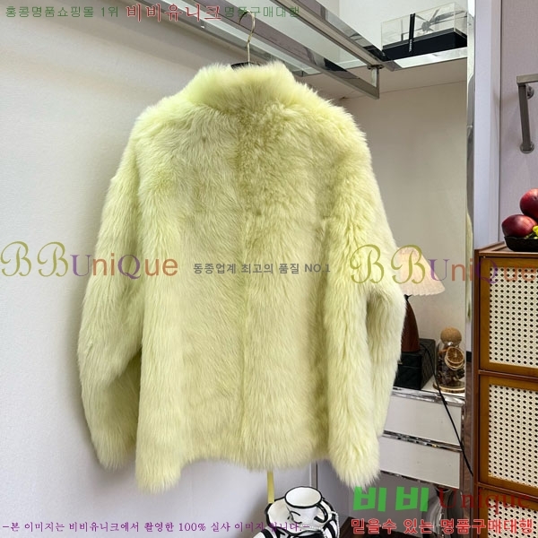 ���� ������ �þ �� ���� CE15670-5