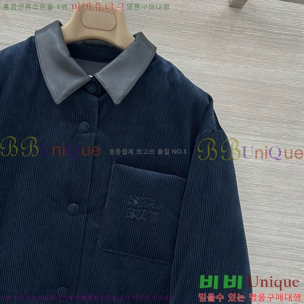 ���� �̿�̿� ���� MIU444023-8