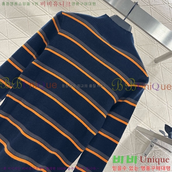 ���� ������ ������ BU345340-11