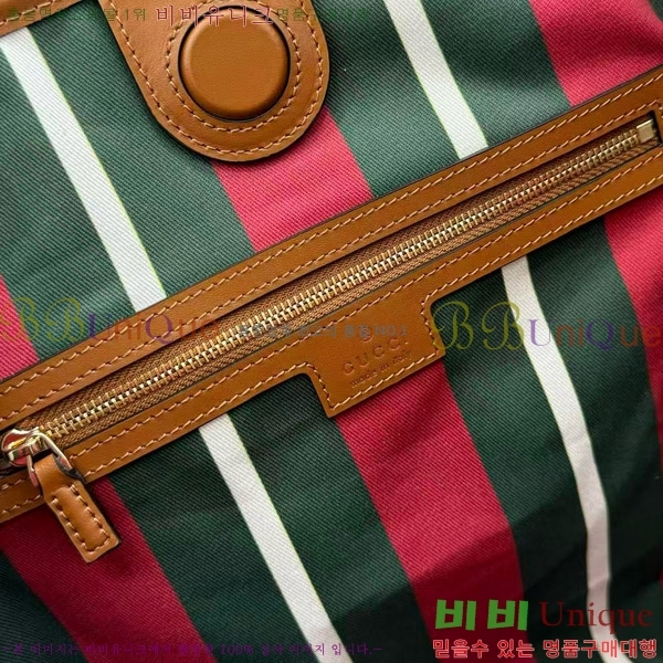 #���� GG ������ �̵�� ����� 847452-511