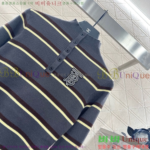 ���� ������ ������ BU345340-12