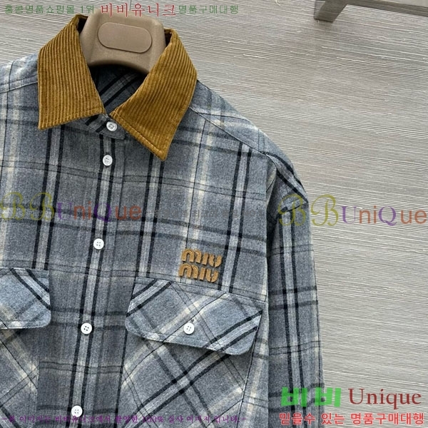 ���� �̿�̿� ��Ʈ MU52307-2