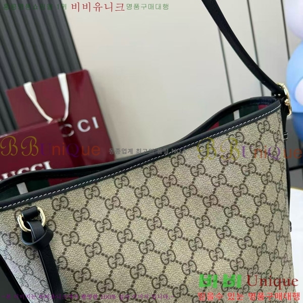 #���� ������ ���� ����� 848881-481