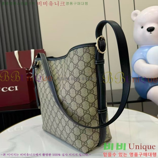 #���� ������ ���� ����� 848881-481