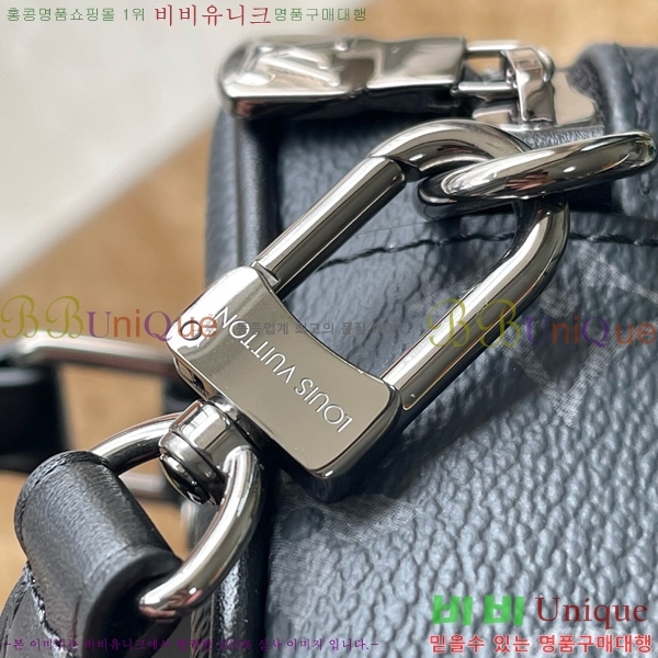 #���̺��� ���� ������ ��ť�� ������ M82770-1001