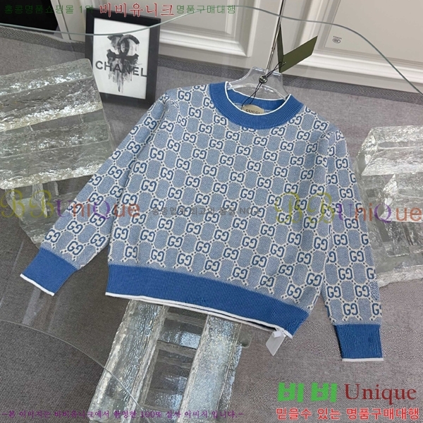 Ű�� ���� ������ GU432836