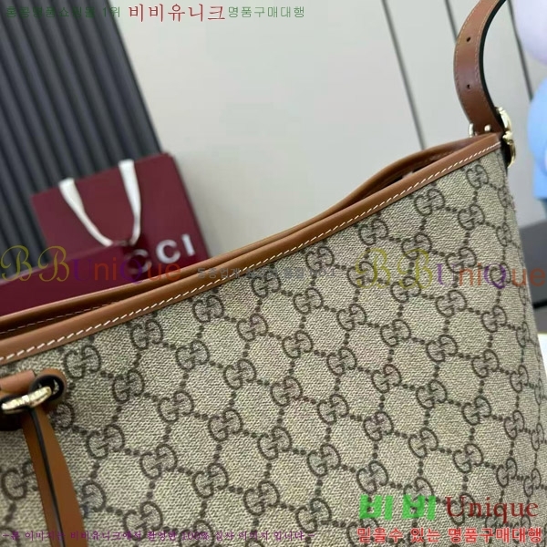 #���� ������ ���� ����� 848881-481