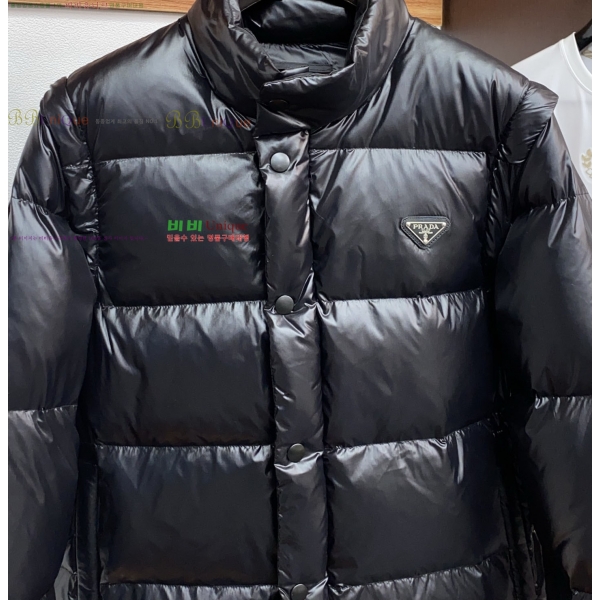 ���� ����� �ٿ� �е� MO372177