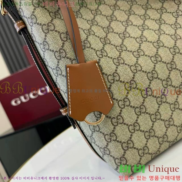 #���� ������ ���� ����� 848881-481