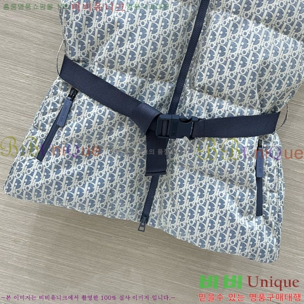 ���� ��� �ٿ� �е� ���� DO2443650-1