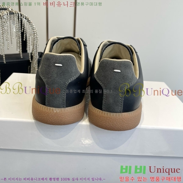 �������� �������������� ���ϱ� ����Ŀ�� 30MM566715-2