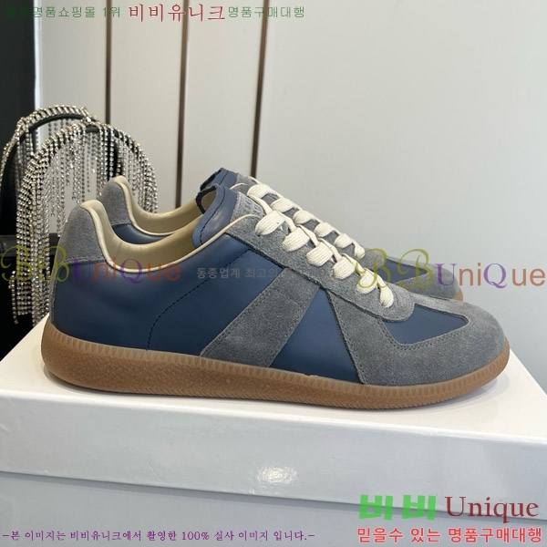 �������� �������������� ���ϱ� ����Ŀ�� 30MM566715-4