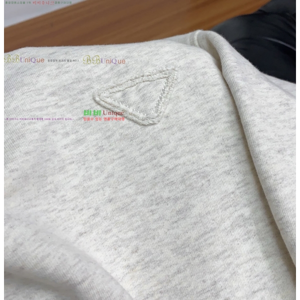 ���� ����� ��Ʈ PR155396-3