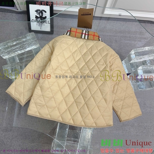 Ű�� ������ �淮 �е� BU328367