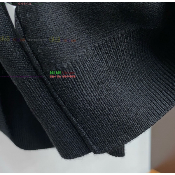 ���� �߷�Ƽ�� ������ VA286571