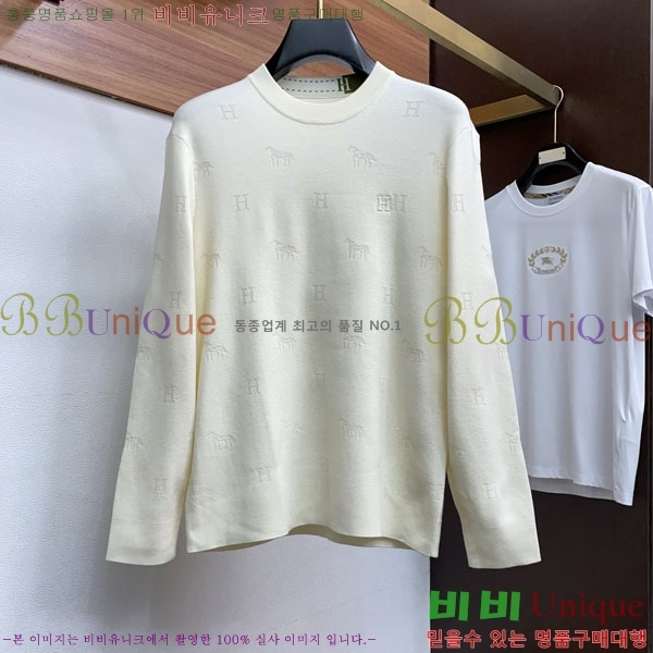 ���� �����޽� ������ HE4192988