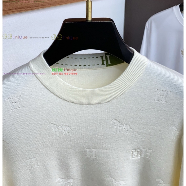 ���� �����޽� ������ HE4192988