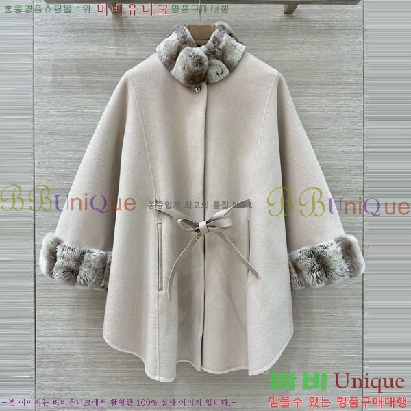 ���� �η�**�� ������ ������ ��Ʈ LP334506-8