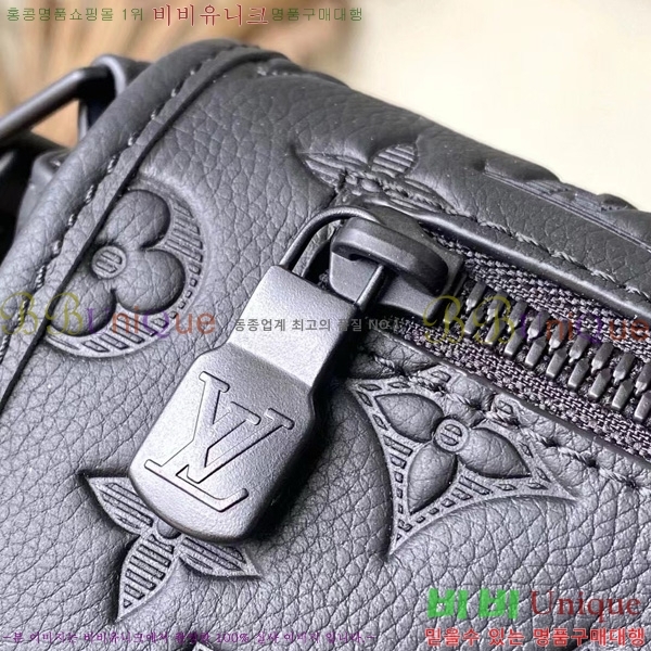 #���̺��� �޽� �޽��� M14874-1001