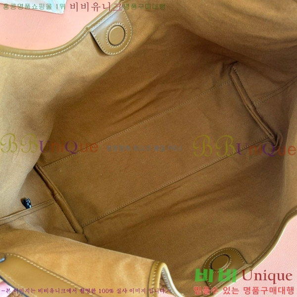 #���� ��۸��� ���� ��Ʈ�� 853971-201