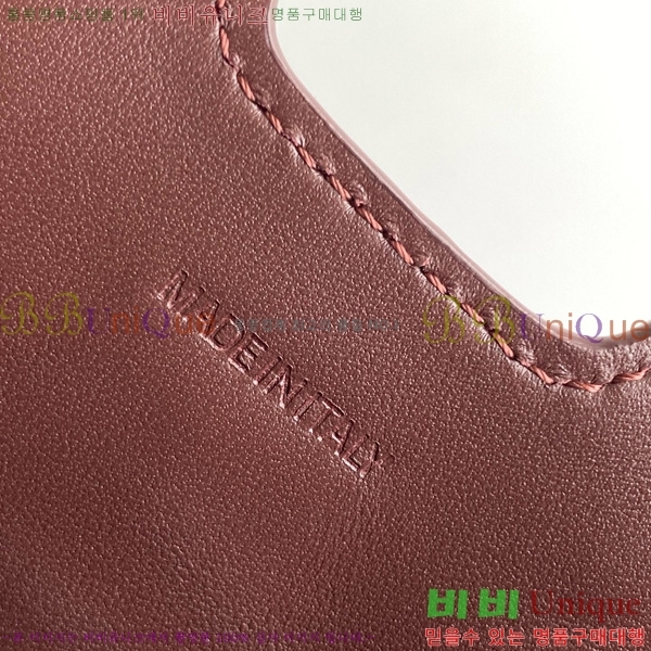 #������ ī���� 16 ����Ʈ �̵�� ����� 119563-107